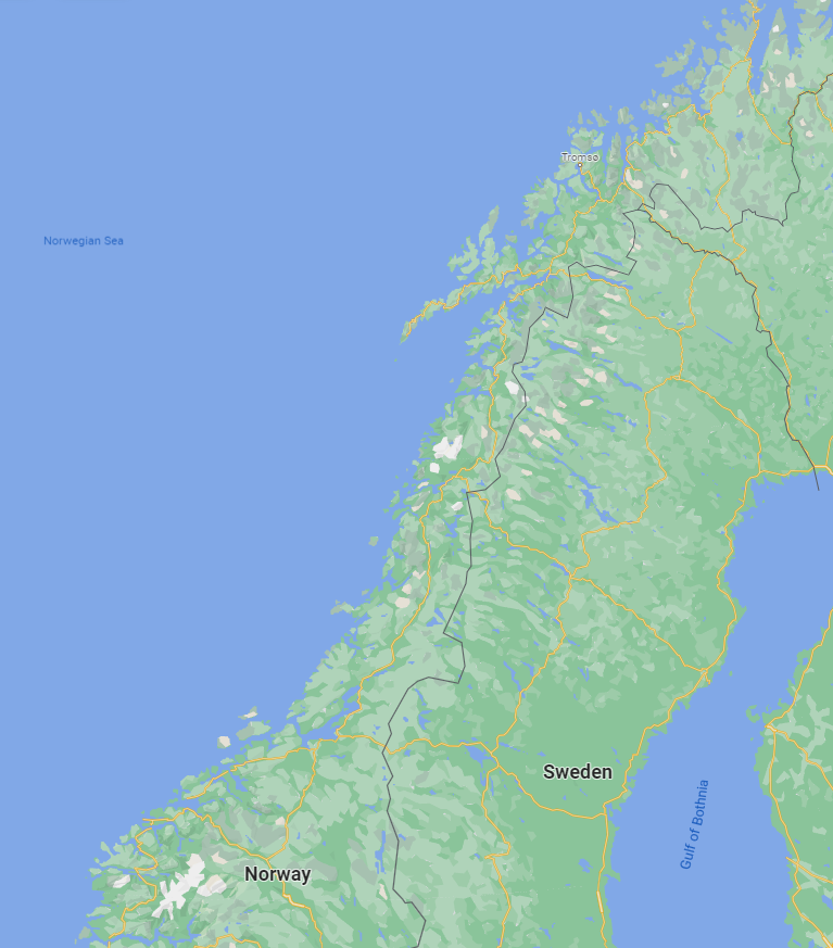Map Description automatically generated